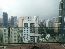 Urbana (D9), Condominium #196117352